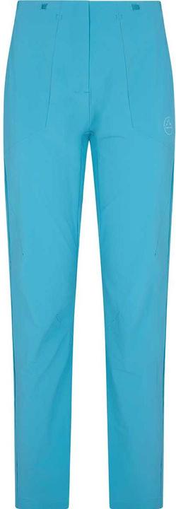 Produktbild La Sportiva Brush Hose (XS)