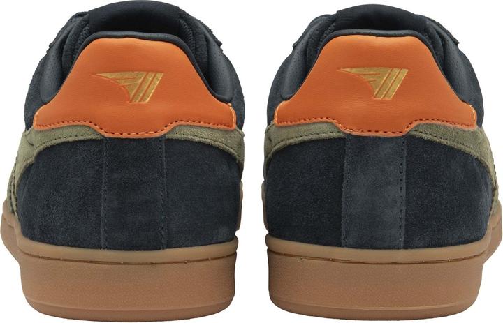 Image du produit Gola Equipe II Suede (41)