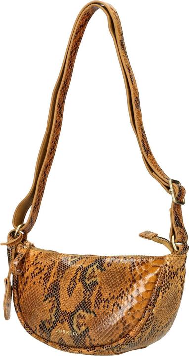 Produktbild Burkely Taschen