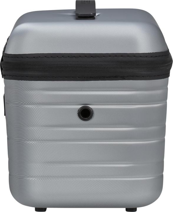 Produktbild American Tourister Flashline Beautycase 36 cm