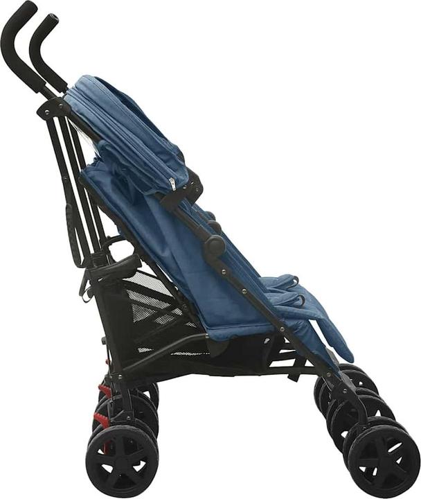 Produktbild VidaXL Vasilista