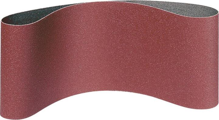 Produktbild Klingspor PAS ŚCIERNY BEZKOŃC,PŁÓT,LS307X 75 * 457 GR,100 SZT,1(268673)