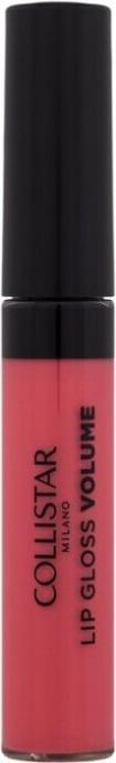 Image du produit Collistar Lip Gloss Volume No 180 (180 Sardinian Coral)