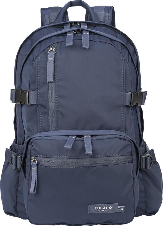 Actual product image Tucano Bkdes15 (4.46 l)