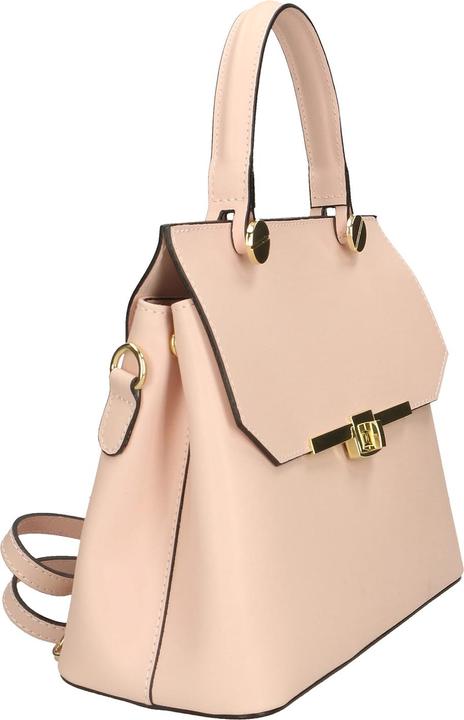 Image du produit Gave Lux Sac à main