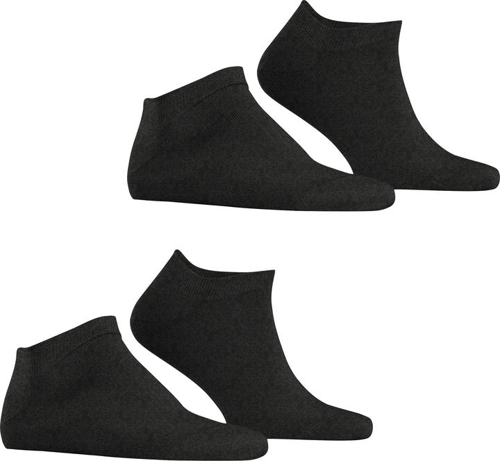 Immagine prodotto Esprit Basic Uni SN 2P (Confezione da 2, 43 - 46)