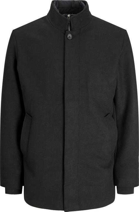Immagine prodotto Jack & Jones Jjeharrison Wool Jacket Sn (XL)