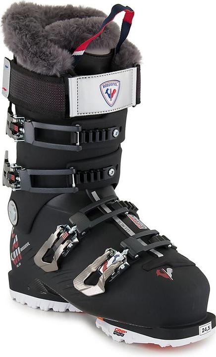 Rossignol Pure Pro 100 Ladies Ski Boot