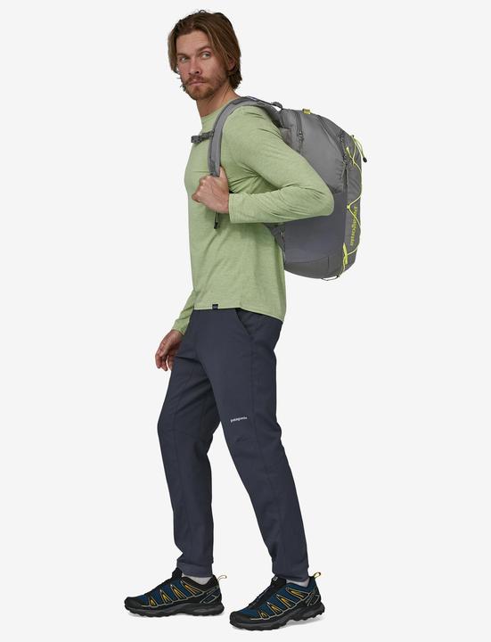 Image du produit Patagonia Refugio Day Pack 30L (30 l)