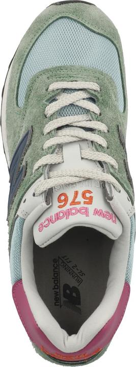 Produktbild New Balance OU 576 Made in UK - 61879 (45)