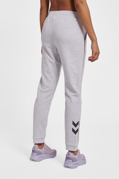 Produktbild hummel Lgc Yoko Regular Pants (L)