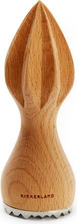 Actual product image Kikkerland Muddler And Citrus Squeezer (Bar pusher)
