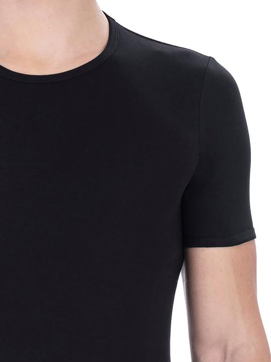 Actual product image Bikkembergs Bkk1Uts01Si (L)