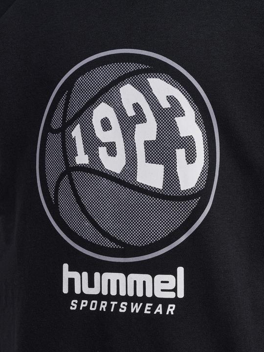 Immagine prodotto hummel hmlLOKSI SWEATSHIRT (104)