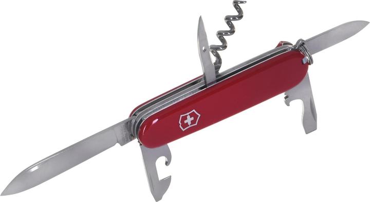 Image du produit Victorinox Campeur