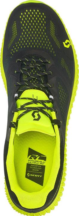Image du produit Scott Sports Chaussures Kinabalu Ultra RC (46)
