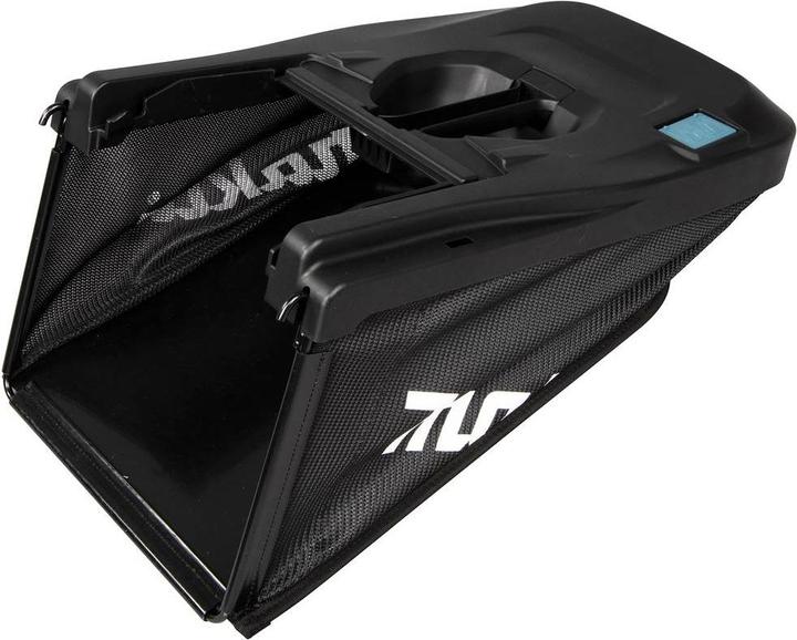 Produktbild Makita DLM382Z (Akkubetrieb)