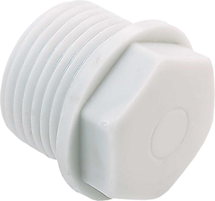 Actual product image Kaiser KAIS AGRO choke nipple M50x1.5