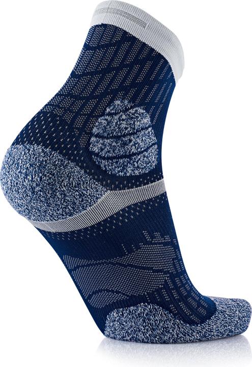 Actual product image Sidas Trail Protect (39 - 40)