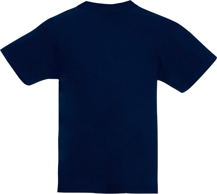 Produktbild Fruit of the Loom Original Kurzarm TShirt (164)