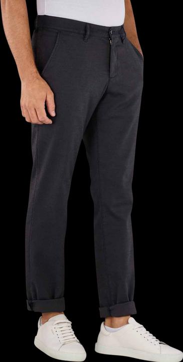 Produktbild Alberto 10020390 (W31/L32)