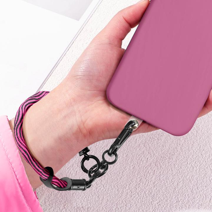 Produktbild Avizar HandHug Handgelenk-Schlaufe