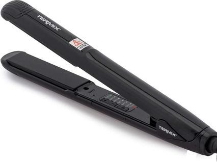 Immagine prodotto Termix Stile sottile (Piastra per capelli)