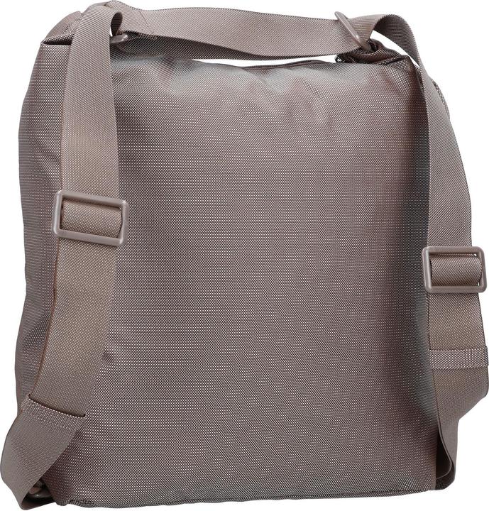 Image du produit Mandarina Duck Sac à main MD20 Hobo Backpack QMT09