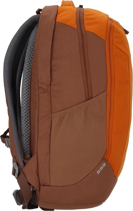 Image du produit Deuter Giga (28 l)