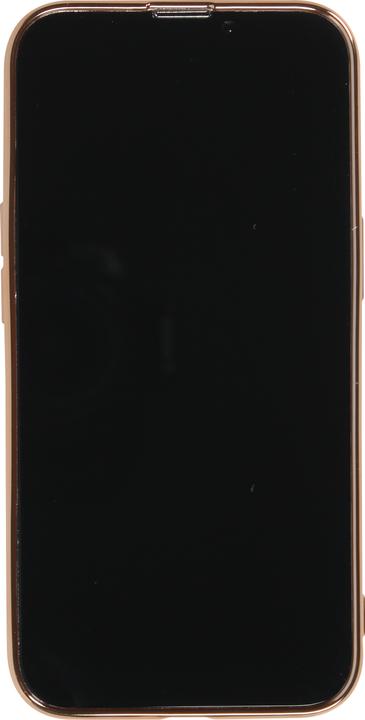 Immagine prodotto PhoneLook Coque Gel Bronze avec anneau (Apple iPhone 13)