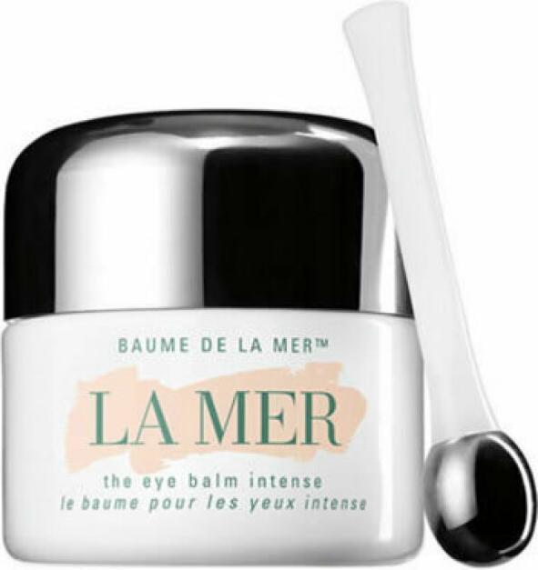 Produktbild La Mer The Eye Balm Intense (Balsam, 15 ml, Tag)