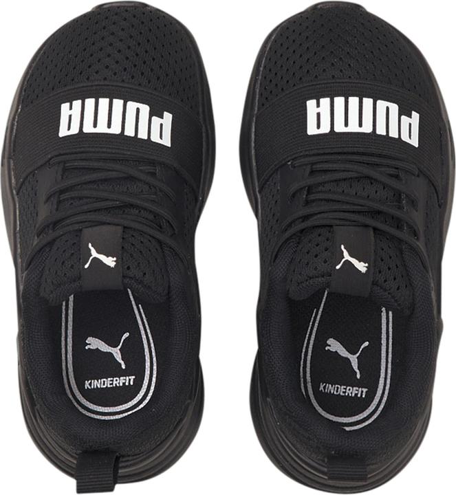 Immagine prodotto Puma Wired Run AC Inf-374217 (25)