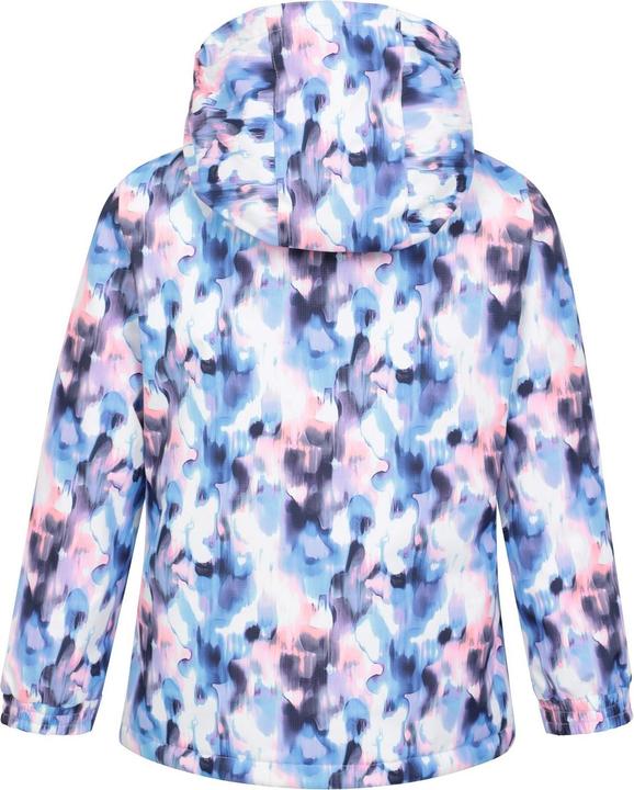 Produktbild Mountain Warehouse Skijacke und Hosen Gemustert (104)