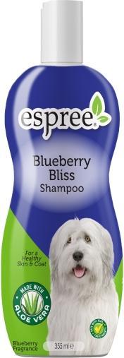 Espree Shampoo Bosbes Bliss (Dog, 355 ml)