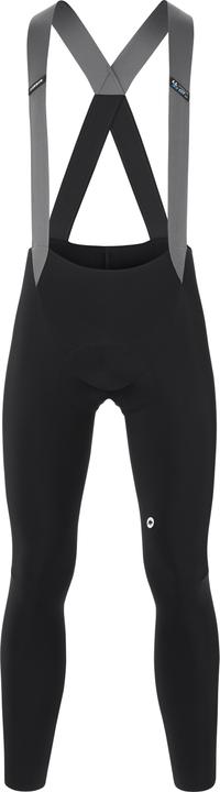 Assos Mille GT C2 (L)