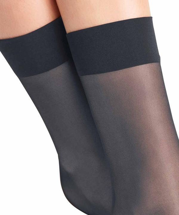 Immagine prodotto Falke Seidenglatt 15 SO (Confezione singola, 35 - 38)