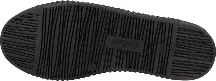Image du produit Gabor 73.339 - 67605 (38)