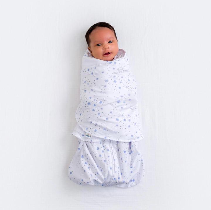 Image du produit Halo SleepSack (67 cm)