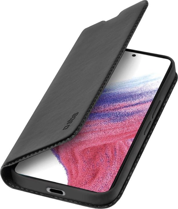 Image du produit SBS Book Wallet Lite (Samsung Galaxy A53)