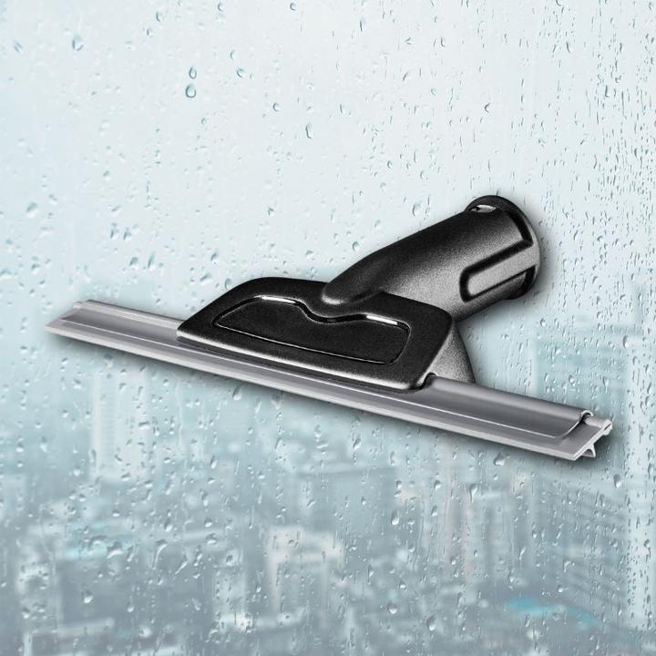 Produktbild Hermex Alternative Fensterdüse für Kärcher Dampfreiniger SC1/SC2/SC3/SC4/SC5/SC7