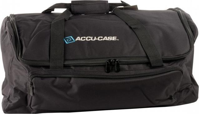 Image du produit Accu-case ASC-AC-140 (Technique d'éclairage Case)