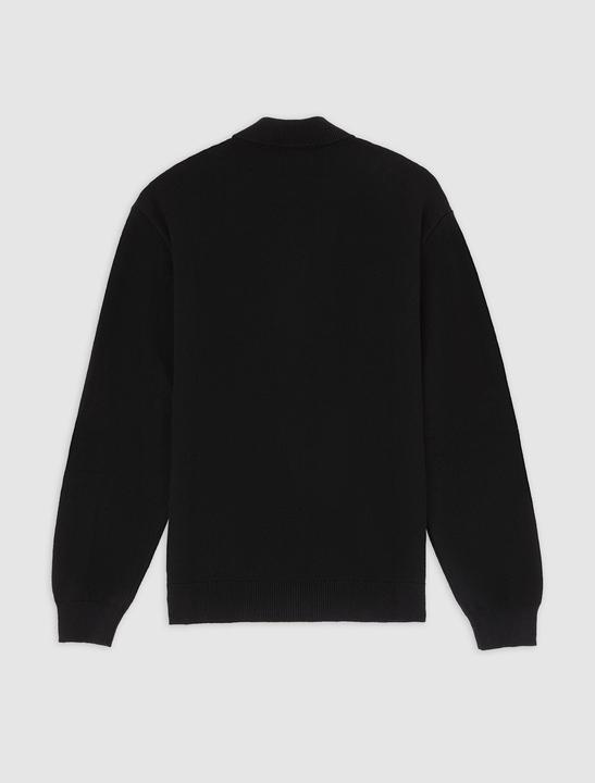 Actual product image Dickies Bolivar FZ Sweater (XL)