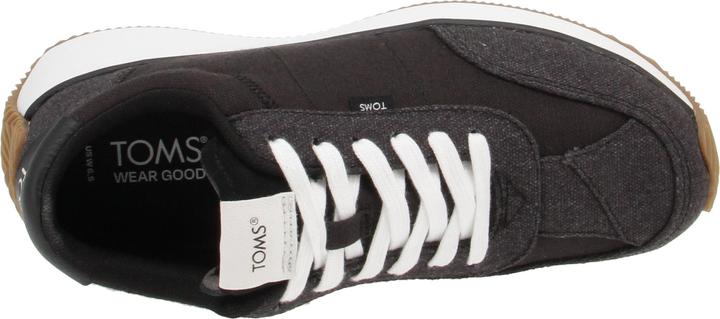 Actual product image Toms Wyndon (40)