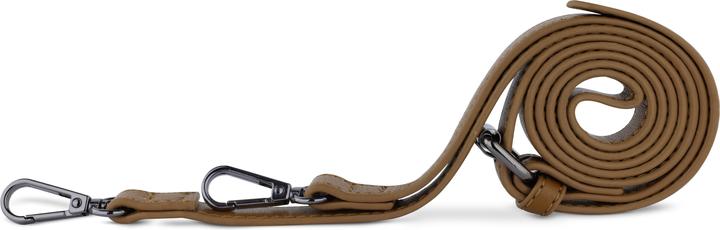 Produktbild Bugatti Mila Umhängetasche 42 cm