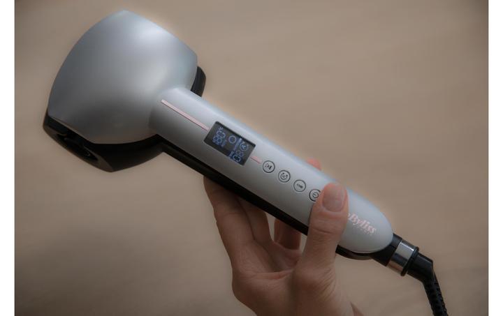Actual product image BaByliss Curl Secret Optimum (29 mm)
