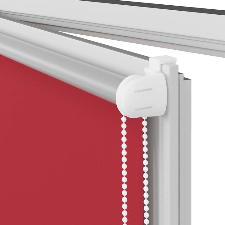 Actual product image VidaXL Marnin (75 x 150 cm)