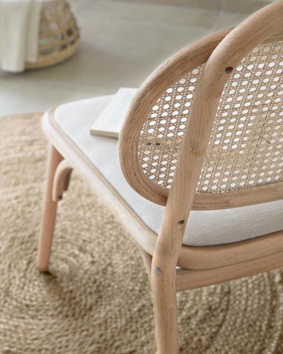 Image du produit Kave Home Doriane