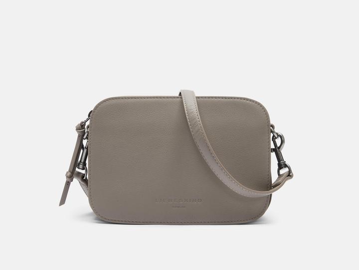 Neutral gray