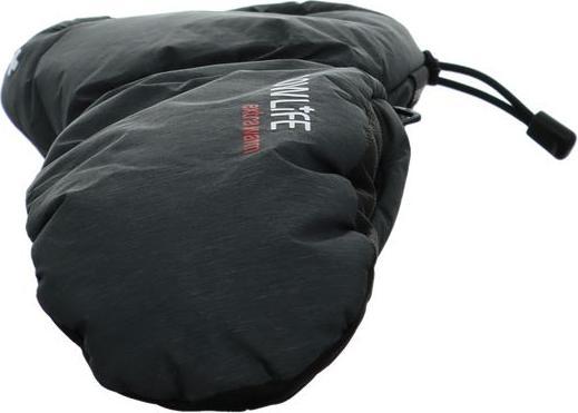 Produktbild snowlife Big Down Dt (L)