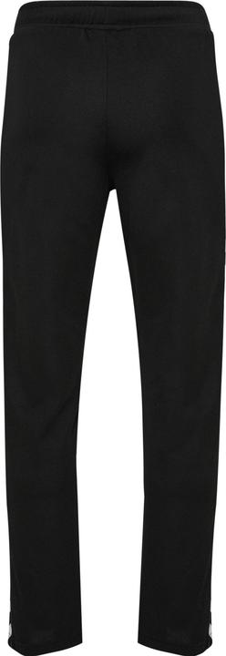 Immagine prodotto hummel Hmlarchive Regular Poly Pants (XS)